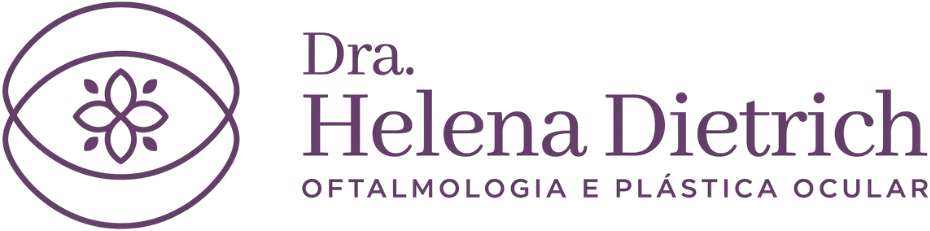 Dra. Helena Dietrich – Oftalmologia e Plástica Ocular